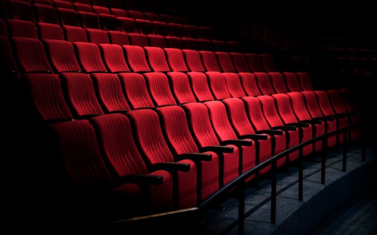 rows-red-seats-theater_53876-64710