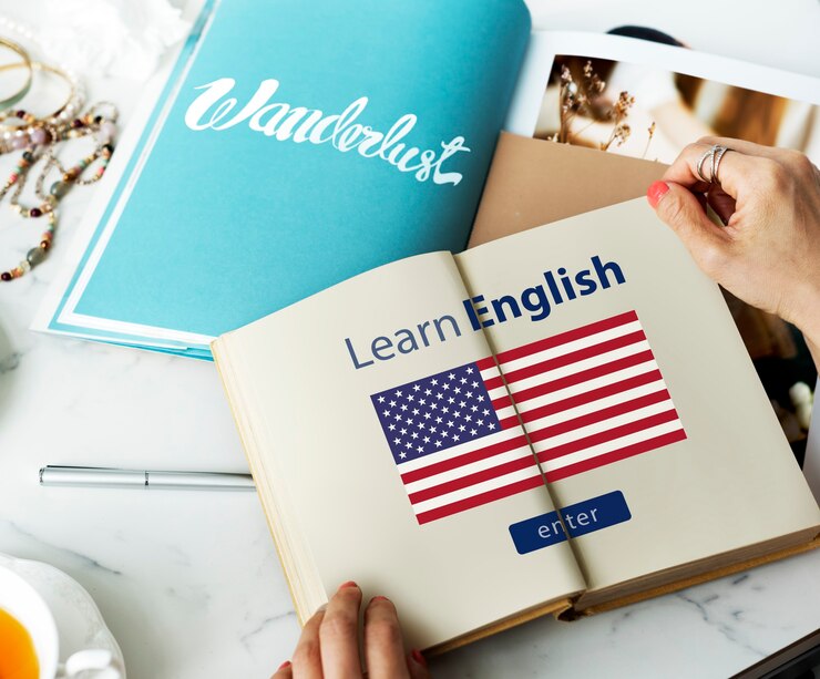 learn-english-language-online-education-concept_53876-124863