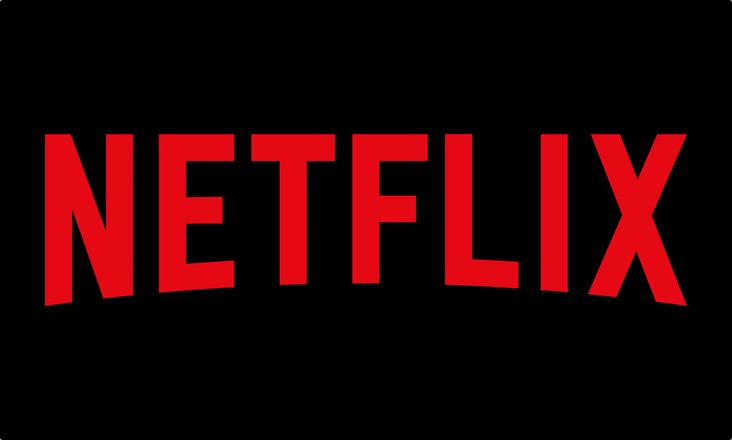 Netflix-Logo