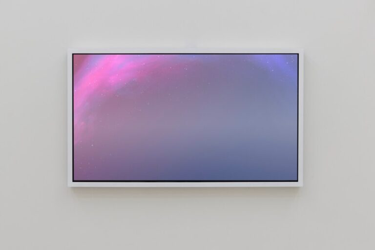 interactive-pink-screen-wall-gallery_53876-95933