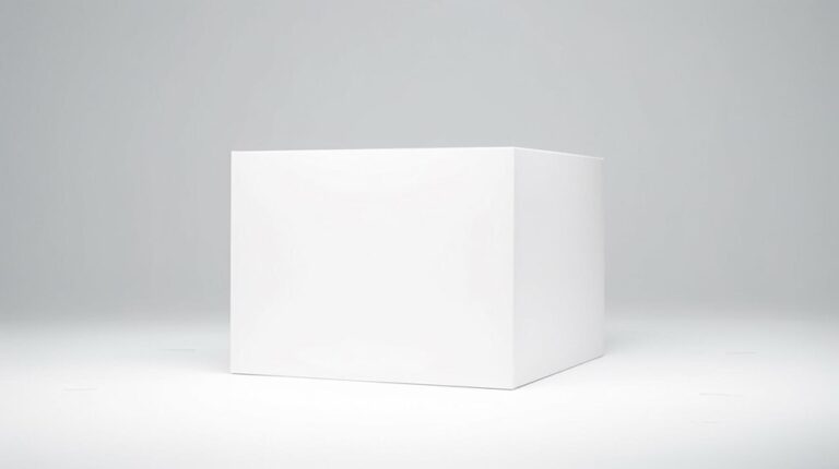 white-box-white-background_1268-27121