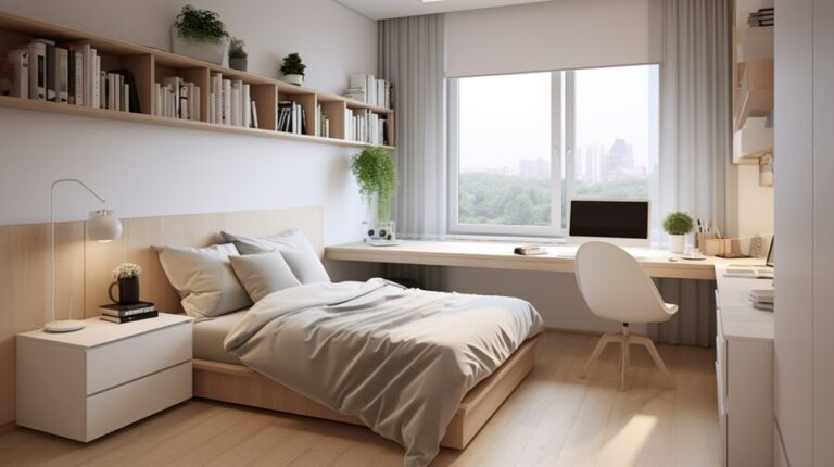 small-juvenile-bedroom-arrangement_23-2151113869